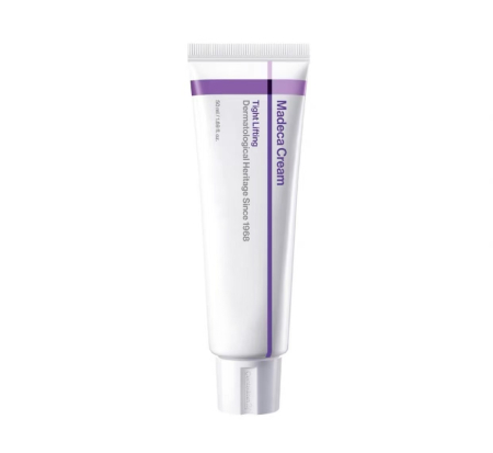 Creme - Crema Coreeana Cu Efect de Lifting Centellian24 Madeca Cream