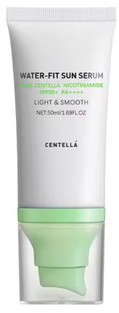 Protectie solara - Cremă De Protecție Solară Pentru Față Spf5+Pa+++ Cu Protecție Uv