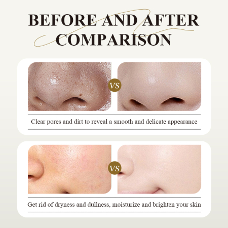 Demachiant Cu Orez [2]