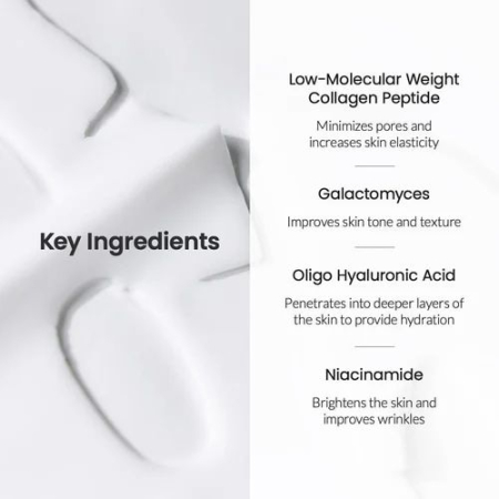Masca Hidratare Profunda Bio Collagen [4]