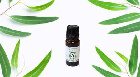 Par - Vitamina A pentru uz cosmetic, extern, 10 ml