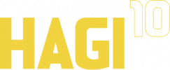 Magazin Oficial Hagi10