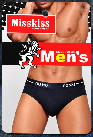 Chilot Boxer MISSKISS [1]
