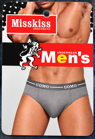 Chilot - Chilot Boxer MISSKISS
