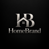 HomeBrand