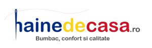 hainedecasa.ro