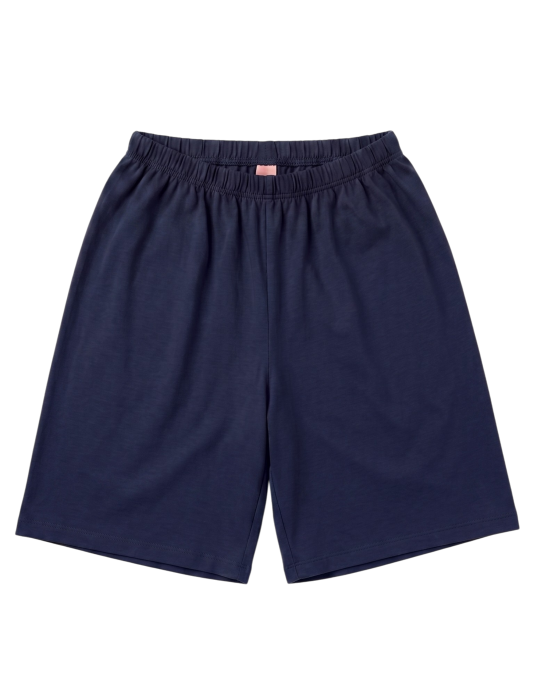 hainedecasa.pantaloni scurti de casa [7]