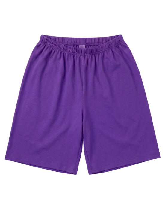 hainedecasa.pantaloni scurti de casa [6]