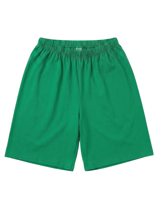 hainedecasa.pantaloni scurti de casa [8]