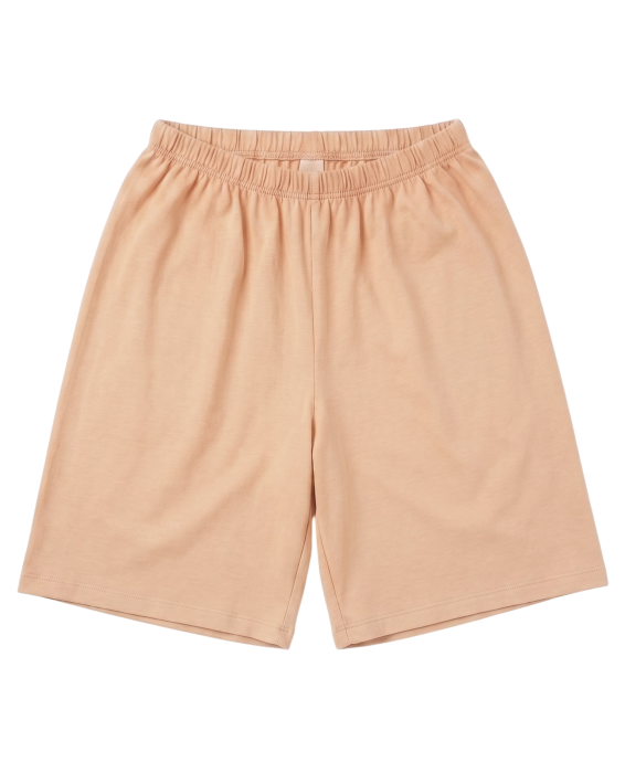hainedecasa.pantaloni scurti de casa [4]