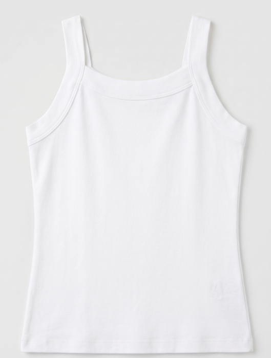 hainedecasa.top dama casual din bumbac [2]