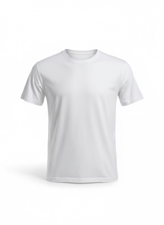 Tricouri - hainedecasa.tricou barbati alb