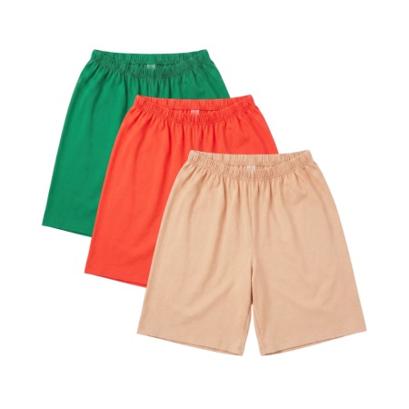 Pantaloni de casă - hainedecasa.pantaloni scurti de casa