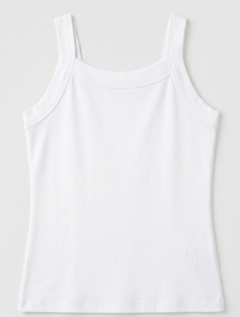 hainedecasa.top dama casual din bumbac [1]