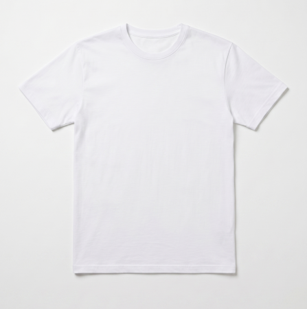 Tricouri - hainedecasa.tricou barbati alb