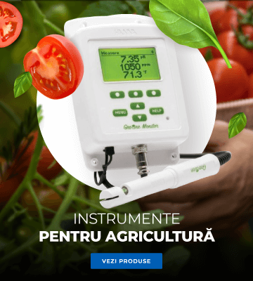instrumente agricultura