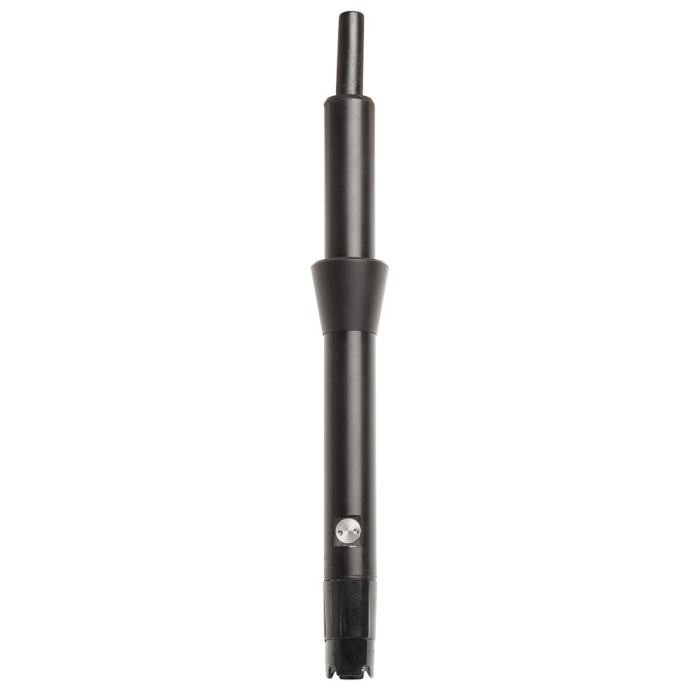 Sonda de oxigen dizolvat, pentru HI2400 . [1]