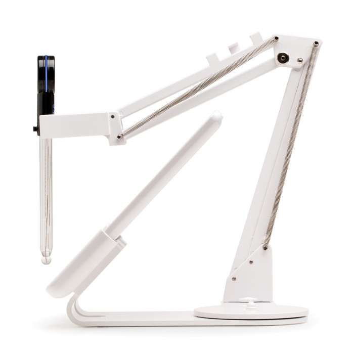 edge® blu pH-metru cu Bluetooth® [4]