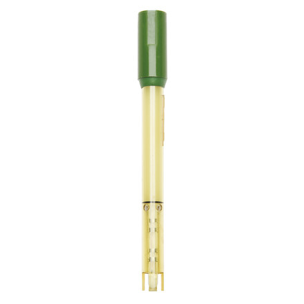 Electrod Conductivitate pentru multiparametru modular HI6000 [1]