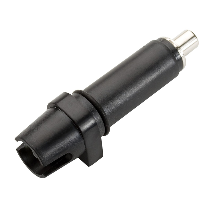 Electrod de pH de rezervă pentru HI 98121, HI 98127, HI 98128, HI 98129 si HI 98130 [1]