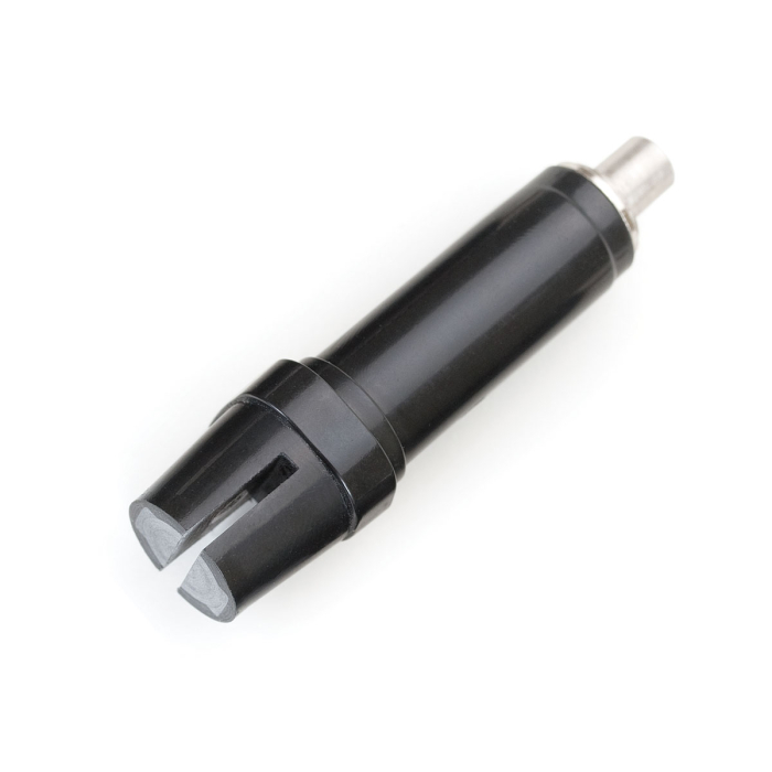 Electrod EC de rezervă pentru HI98311 si HI98312 [1]