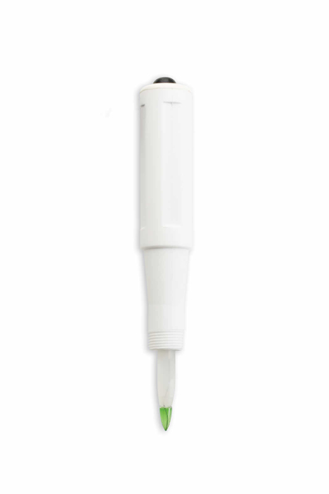 Electrod de pH Foodcare pentru carne și produse semi-congelate cu conector BNC [1]