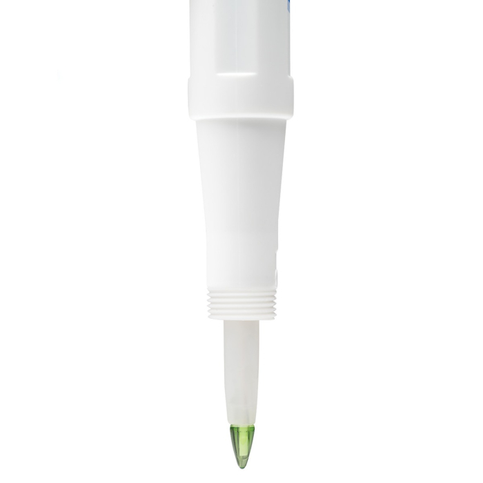 Electrod de pH Foodcare pentru produse din carne cu conector DIN cu conectare rapidă [4]