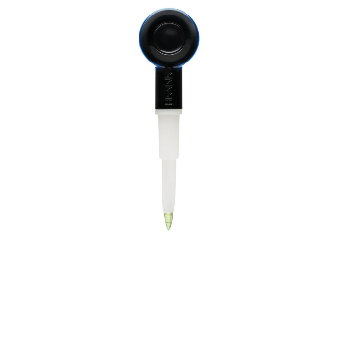 HALO Electrod cu Bluetooth® pentru alimentare [2]