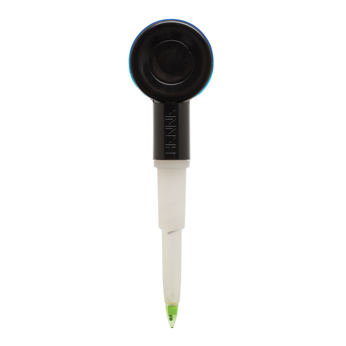 HALO Electrod cu Bluetooth® pentru alimentare [4]
