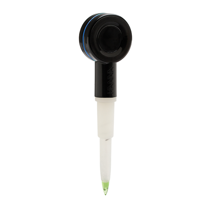 HALO Electrod cu Bluetooth® pentru alimentare [1]