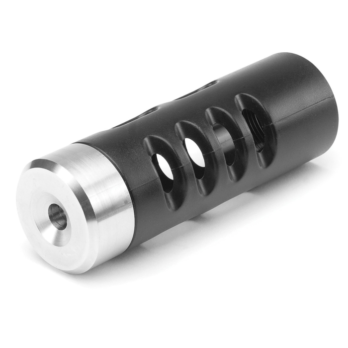HI9829 Multiparametru pH/ISE/EC/DO/Turbidity cu opțiune GPS sau sonda cu memorare autonoma [4]
