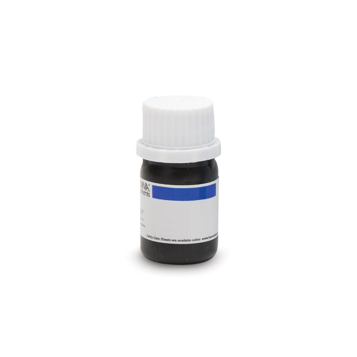 Reactivi de calciu marin Checker HC® pentru 25 de teste [2]