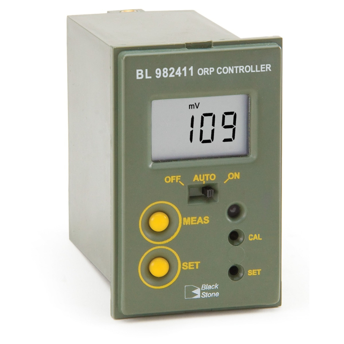 Minicontroler ORP - BL982411 [2]