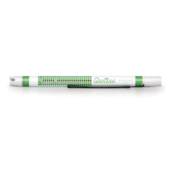 Tester nutrienți GroLine® EC/TDS - HI98330 [2]