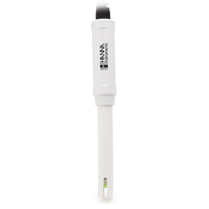 Electrod pH/EC/TDS pentru sere, hidroponie, monitorizarea mediului, tratarea apei pentru seriile HI9811-5, HI9812-5 si HI9813-5 [2]