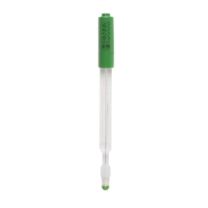 Electrod de pH pentru vin (CPS™), conector BNC [2]