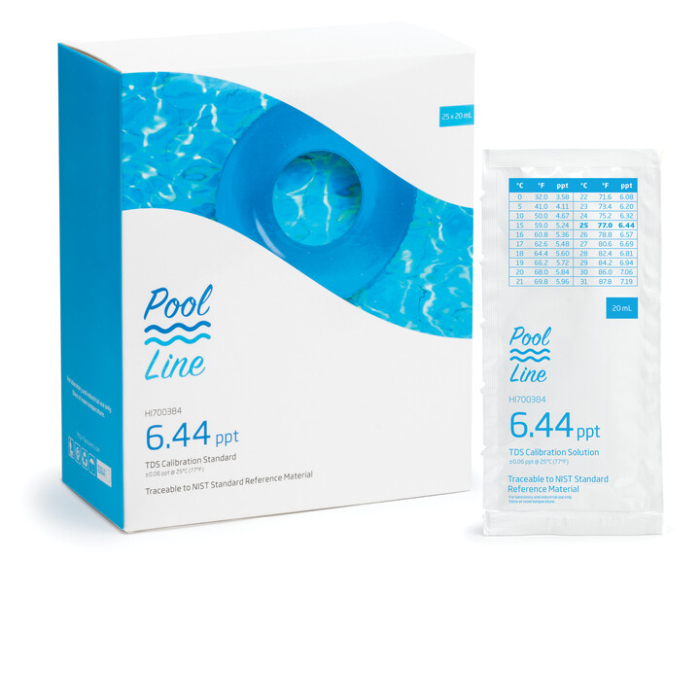 Standarde TDS Pool Line 6.44 ppt , 25 x 20 plicuri [1]