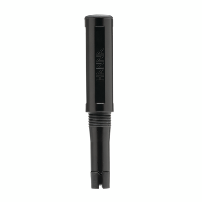 Senzor optic de oxigen dizolvat - HI764114 [1]