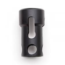 Manșon, manșon de protecție pentru seria de sonde HI76409, xx Oxigen dizolvat [1]