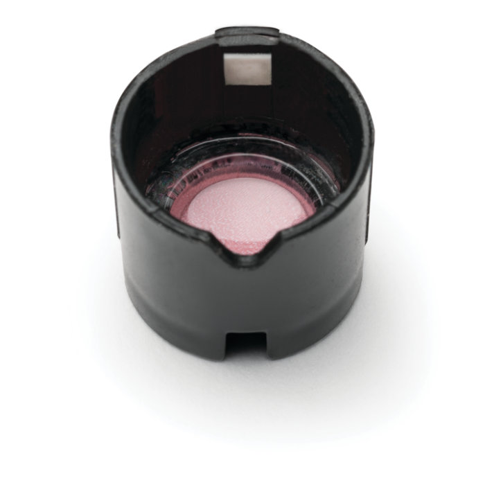 Smart Cap cu O-ring pentru sonda optică DO HI764113 [1]