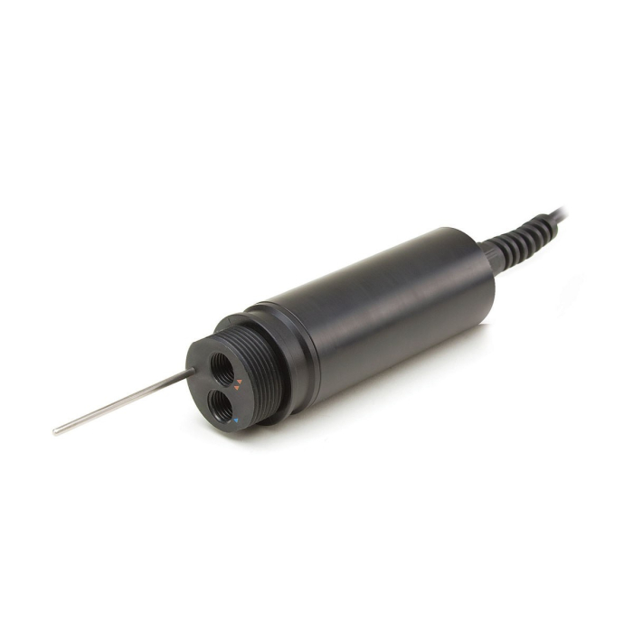 Sondă multiparametru pH/EC pentru HI98195 - HI7698195 [1]