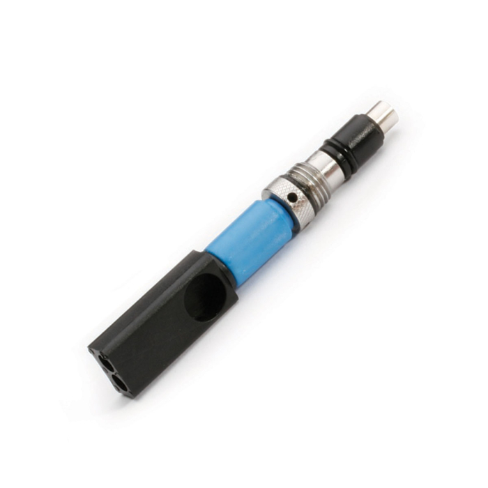 Senzor EC de rezervă pentru pentru sondele HI7698194 și HI7698195 [1]
