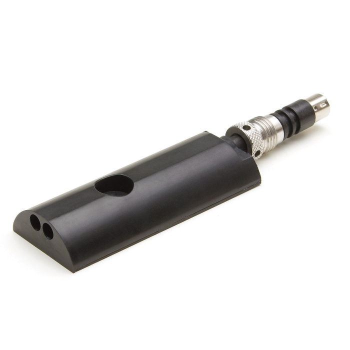 Modul EC/Turbiditate de rezervă pentru seria de sonde HI76x9829 [1]