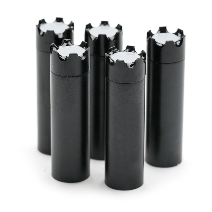 Membrane de rezervă (2 buc.) pentru HI764080 [1]