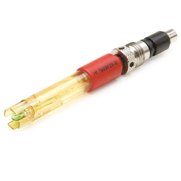 Modul pH de rezervă pentru sonda HI769828 [1]