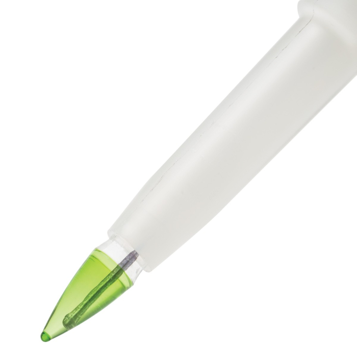 Tester pH pentru cascaval [2]