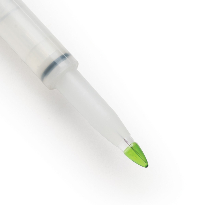Tester pH pentru masuratori direct in sol, agricultura - GroLine [2]
