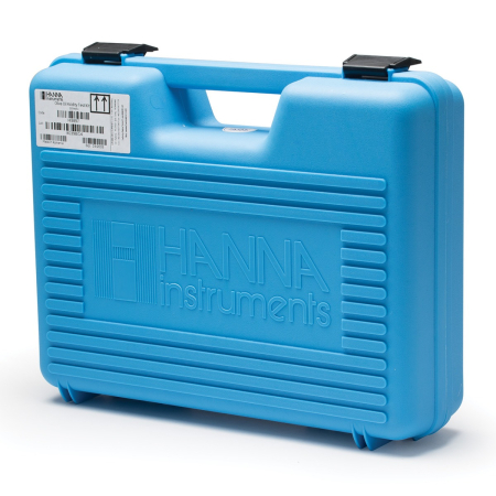 Aciditatea uleiului de măsline, interval: (0,00 - 1,00 % aciditate) Metodă: titrare, kit [3]