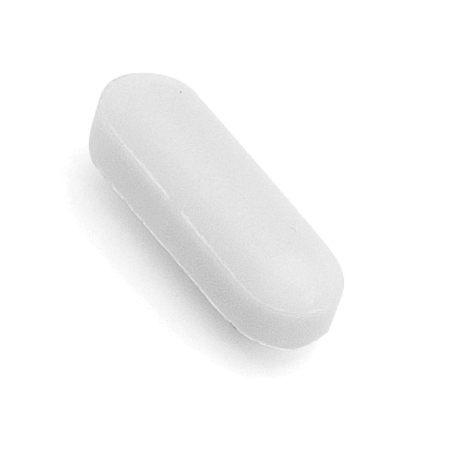 Amoniac - Bare de agitare pentru agitatoarele HI180, HI190M, HI190MB și HI200M (10 buc)