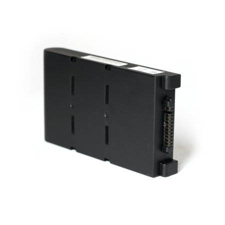 Spectrofotometru - Baterie de rezervă pentru spectrofotometru HI801 iris